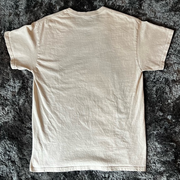 NWOT Nirvana Incesticide Shirt (Size Medium) - Picture 2 of 4